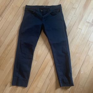 Theory pants